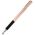Touch Display Device Tech-Protect Stylus Pen rose gold 5906735415629