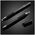 Touch Display Device Tech-Protect Stylus Pen silver 5906735415636