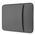 Case LAPTOP 14" Tech-Protect Neopren black 0795787710791