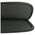 Case LAPTOP 14" Tech-Protect Neopren black 0795787710791