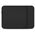Case LAPTOP 13" Tech-Protect Neopren black 0795787710845