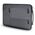 Case LAPTOP 14" Tech-Protect Pocket gray 5906735411935