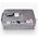 Case LAPTOP 14" Tech-Protect Pocket gray 5906735411935