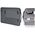 Case LAPTOP 14" Tech-Protect Pocket gray 5906735411935