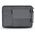 Case LAPTOP 13" Tech-Protect Pocket gray 5906735410099