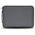 Case LAPTOP 13" Tech-Protect Pocket gray 5906735410099