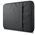 Case LAPTOP 13" - 14" Tech-Protect Sleeve gray 0795787711071