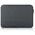 Case LAPTOP 13" - 14" Tech-Protect Sleeve gray 0795787711071
