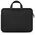 Bag LAPTOP 13" Tech-Protect Airbag black 0795787711125
