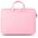 Bag LAPTOP 13" Tech-Protect Airbag light pink 0795787711132