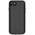 Case IPHONE 6 / 6S / 7 / 8 / SE 2020 / 2022 Tech-Protect Battery Pack 3200mAh black 5906735416985