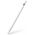 Touch Display Device for iPad Tech-Protect Digital Stylus Pen white 0795787711408