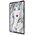 Touch Display Device for iPad Tech-Protect Digital Stylus Pen white 0795787711408