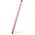 Touch Display Device Tech-Protect Magnet Stylus Pen rose gold 0795787711453