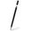 Touch Display Device Tech-Protect Magnet Stylus Pen black 0795787711460