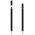 Touch Display Device Tech-Protect Magnet Stylus Pen silver 0795787711477