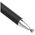 Touch Display Device Tech-Protect Magnet Stylus Pen silver 0795787711477