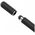 Touch Display Device Tech-Protect Magnet Stylus Pen silver 0795787711477