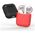 Case APPLE AIRPODS Tech-Protect Icon black 0795787711811