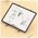Universal Stand for Laptop Tech-Protect Alustand dark grey 0795787712559