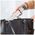 Universal Stand for Laptop Tech-Protect Alustand dark grey 0795787712559
