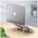 Universal Stand for Laptop Tech-Protect Alustand dark grey 0795787712559