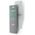 Strap for APPLE WATCH 4 / 5 / 6 / 7 / SE (42 / 44 / 45 MM) Tech-Protect Milaneseband silver 5906735412666