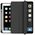 Case APPLE IPAD 10.2 (7gen / 8gen / 9gen) Tech-Protect SC Pen black 5906735415575