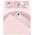 Case APPLE IPAD 10.2 (7gen / 8gen / 9gen) Tech-Protect SC Pen black 5906735415575