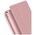 Case APPLE IPAD 10.2 (7gen / 8gen / 9gen) Tech-Protect SmartCase black 5906735414790