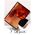 Case APPLE IPAD AIR 10.9 (4gen / 5gen) Tech-Protect SC Pen navy blue 6216990208676