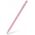 Battery Touch Display Device Tech-Protect Active Stylus Pen pink 6216990210389