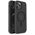 Case IPHONE 12 PRO Tech-Protect Magmat MagSafe black 6216990211553