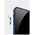 Case IPHONE 12 PRO Tech-Protect Magmat MagSafe black 6216990211553
