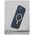 Case IPHONE 12 PRO Tech-Protect Magmat MagSafe black 6216990211553