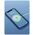 Case IPHONE 12 PRO Tech-Protect Magmat MagSafe black 6216990211553