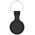 Case for APPLE AIRTAG Tech-Protect Icon black 6216990211744