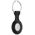 Case for APPLE AIRTAG Tech-Protect Icon black 6216990211744