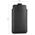 Sleeve Phone Case Tech-Protect SM65 Universal Phone Pouch 6.0 "- 6.9" black 6216990211607