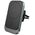 MagSafe Car Holder with 15W Wireless Charging for Supply / Ventilation Grille USB-C Tech-Protect CW19 black 6216990211096