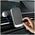 MagSafe Car Holder with 15W Wireless Charging for Supply / Ventilation Grille USB-C Tech-Protect CW19 black 6216990211096