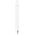 Touch Display Device Tech-Protect Charm Stylus Pen whithe/silver 6216990210785
