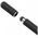 Touch Display Device Tech-Protect Charm Stylus Pen whithe/silver 6216990210785