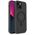 Case IPHONE 13 Tech-Protect Magmat MagSafe Matte black 9589046917592