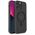 Case IPHONE 13 PRO MAX Tech-Protect Magmat MagSafe Matte black 9589046917615