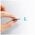 Holder Ring Magnetic Tech-Protect Phone Ring Glitter pink 9589046917523