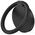 Holder Ring Magnetic Tech-Protect Phone Ring black 9589046917530