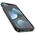 Case IPHONE 12 MINI / 13 MINI Tech-Protect PowerCase 4700mAh black 9589046917813