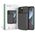 Case IPHONE 13 / 13 PRO Tech-Protect PowerCase 4800mAh black 9589046917820