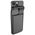 Case IPHONE 13 / 13 PRO Tech-Protect PowerCase 4800mAh black 9589046917820